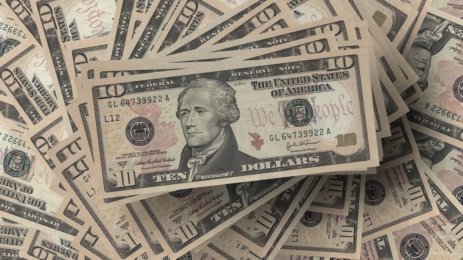 Money Match checks: Pennsylvania sends over $22 million to 100,000 residents, who gets one?