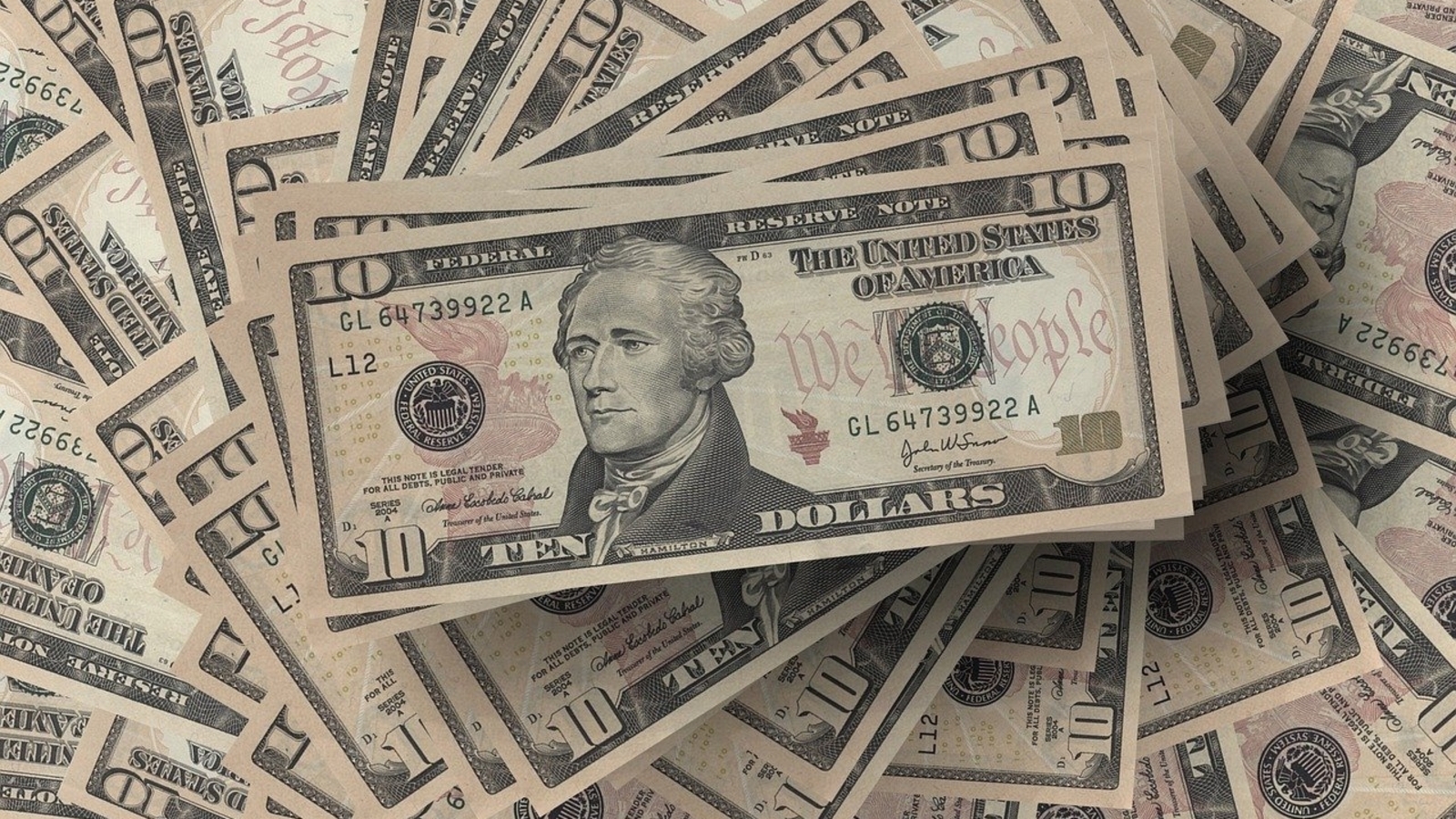 Veterans (VA) disability benefits in January 2026: When will payments come and how much will you receive?