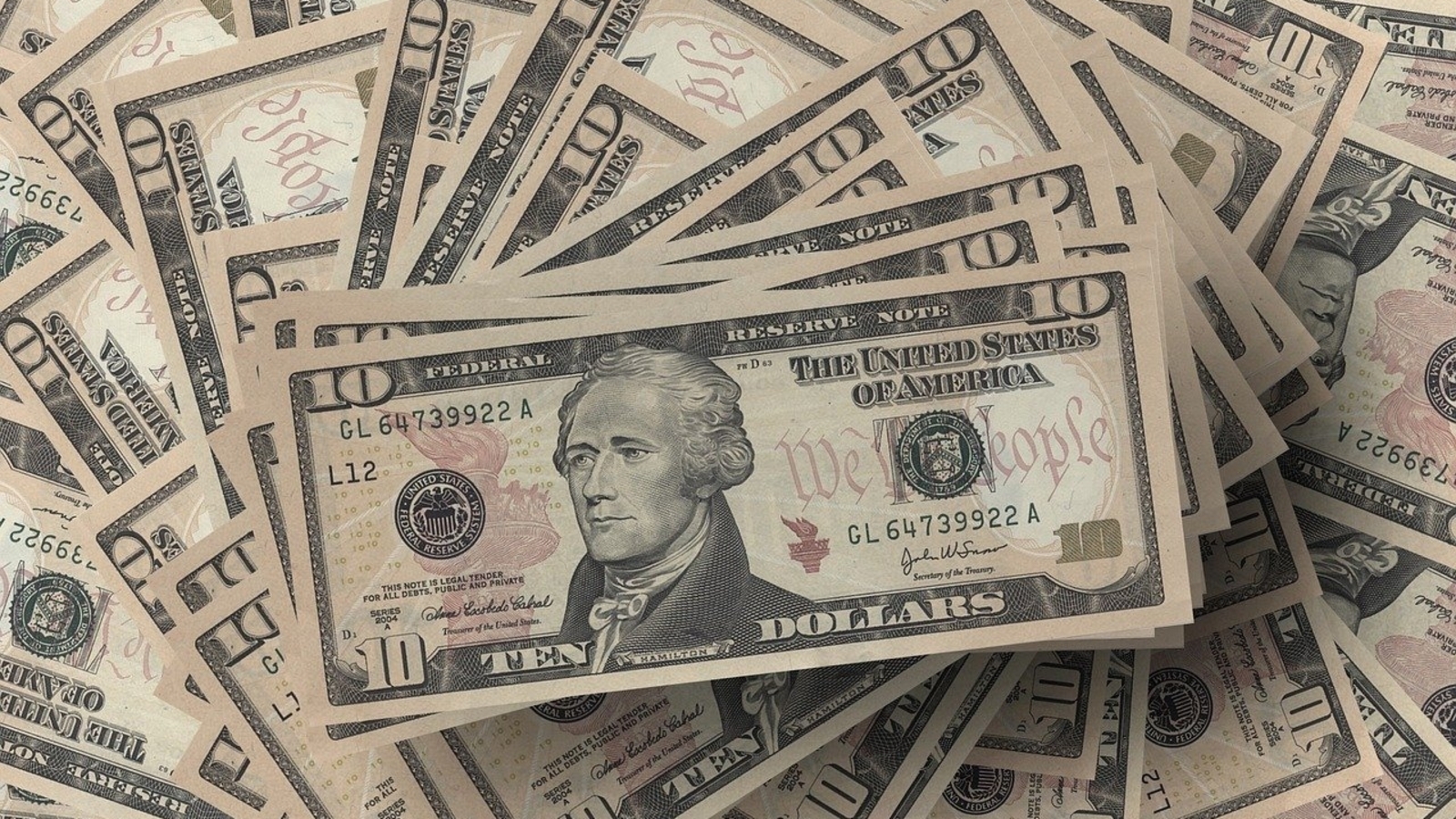 Social Security COLA increase 2026: First payment advanced to December 31, here's how much you will receive