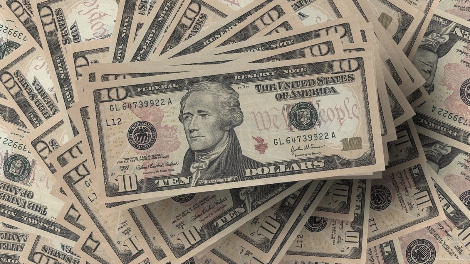 Who will receive Social Security payment on December 31? Check eligibility and requirements