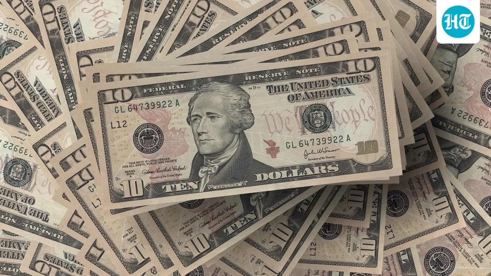 Are Americans getting stimulus checks in November? Updates on IRS refunds, ANCHOR payments and inflation relief checks