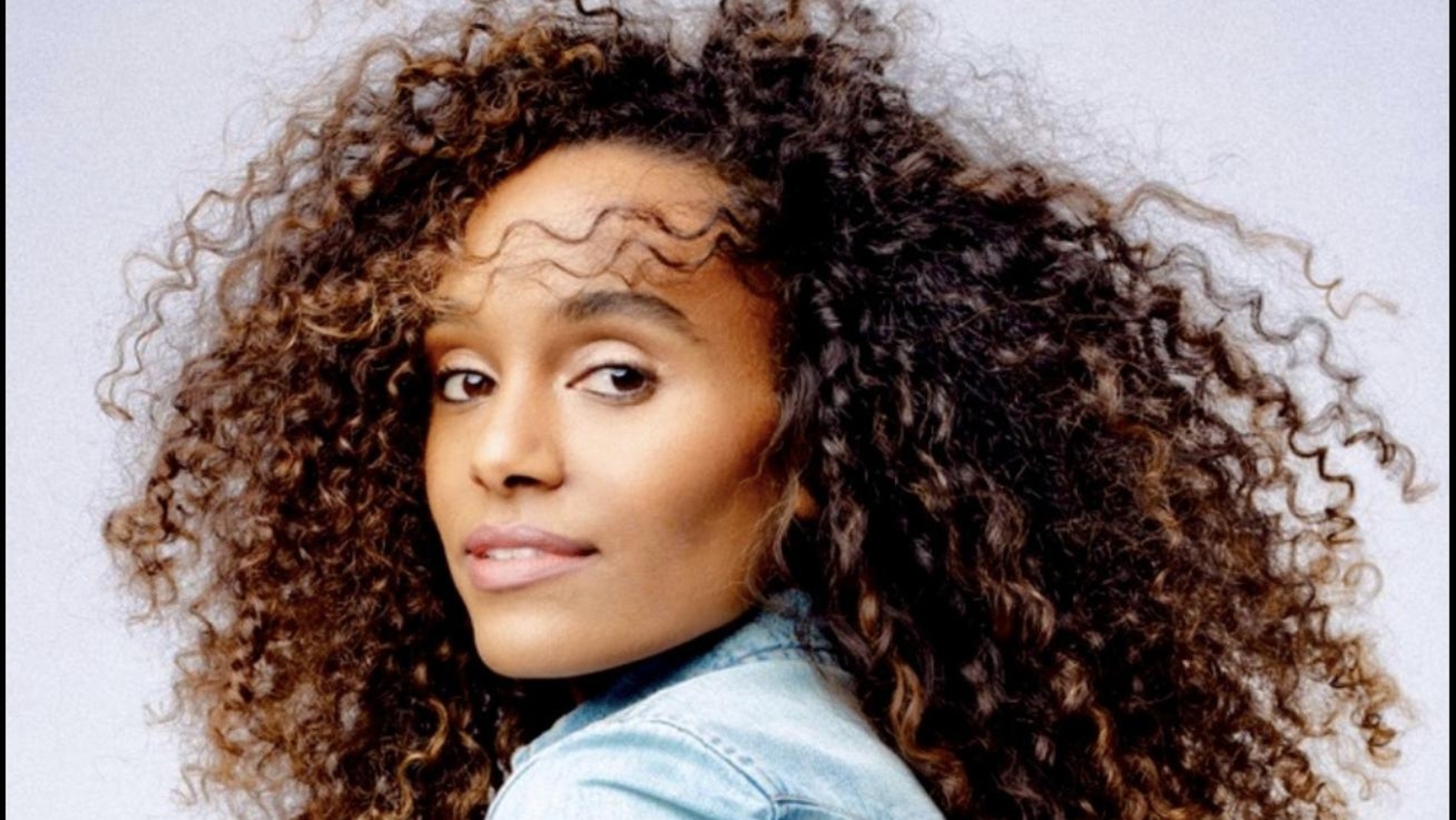 Who is Gelila Bekele? All about Tyler Perry's ex-girlfriend and their son Aman