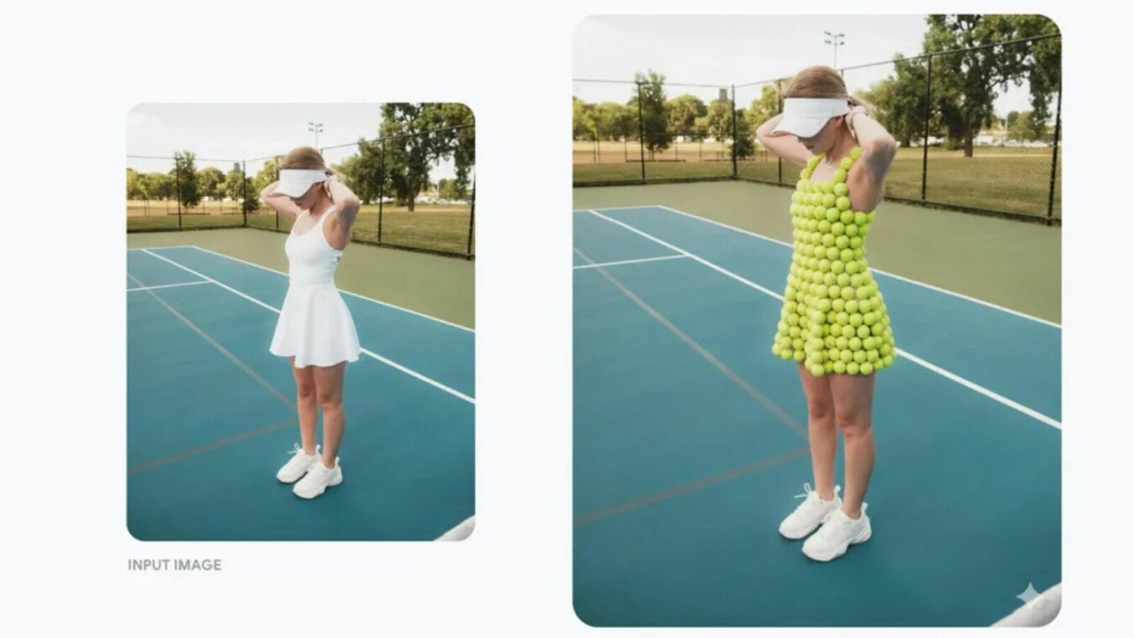 Tried Gemini AI Nano Banana trend? Here are 10 creative prompts for unique portraits