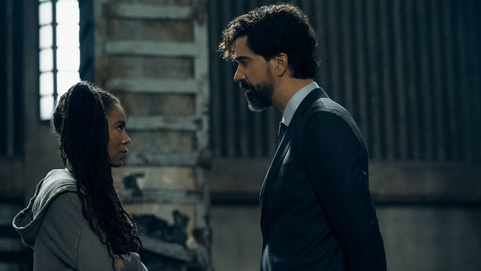 Gen V S2 review: The Boys spinoff deftly navigates Chance Perdomo's death; sophomore year is bloodier, gorier yet deeper