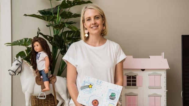 Daycare in Denmark is a basic right. Could Canada offer the same?