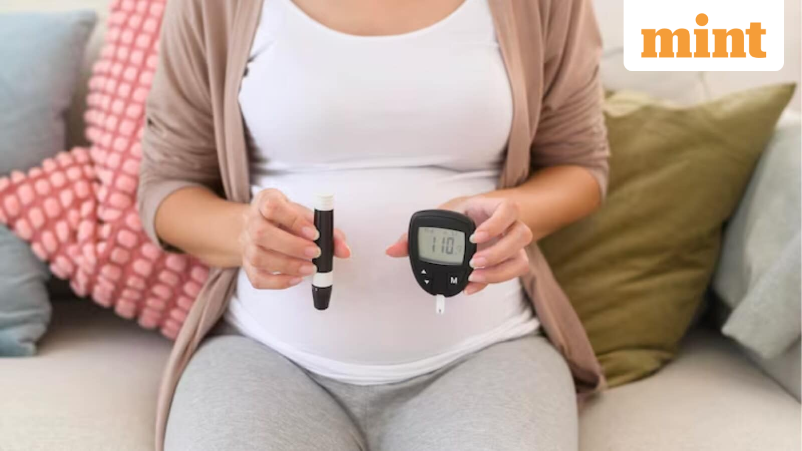 Pre-diabetes: Can early morning walk reverse it? Endocrinologist explains lifestyle changes that really work