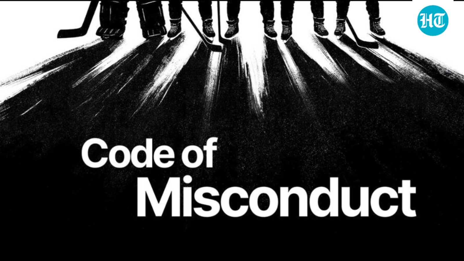 Code of Misconduct documentary: Where to watch the Canadian film and what is it about?
