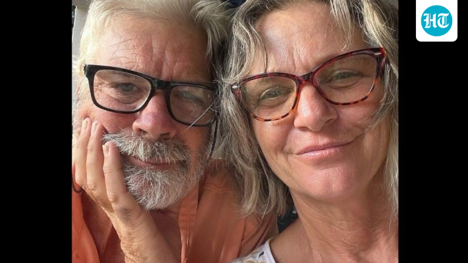 Lynette Hooker disappearance: Missing woman, her husband's Instagram in focus after abuse allegations surface