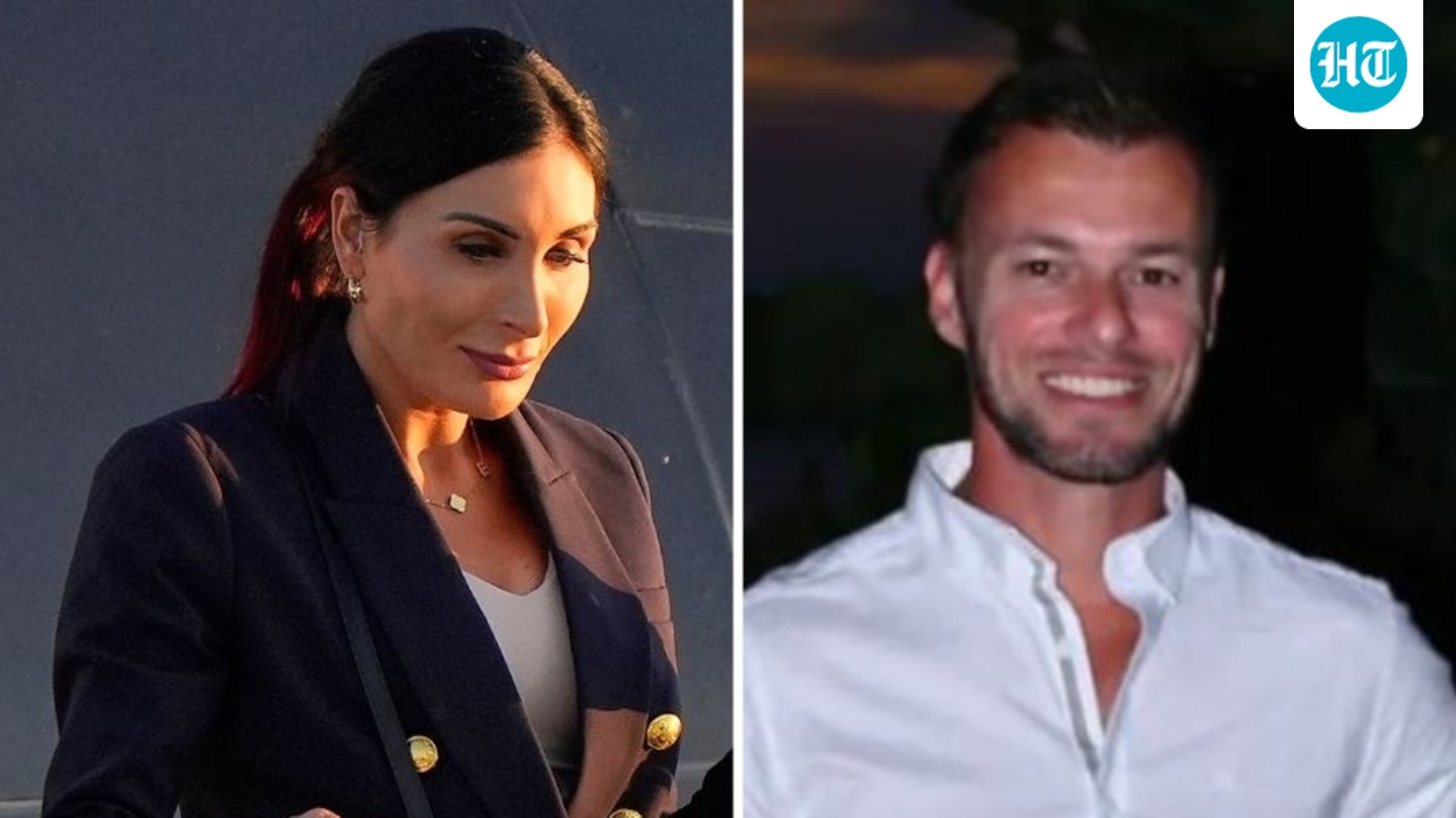 Laura Loomer offers Ed Krassenstein ‘good pair of handcuffs’ in bizarre voicemail; Netizens say, ‘She creeps me out’