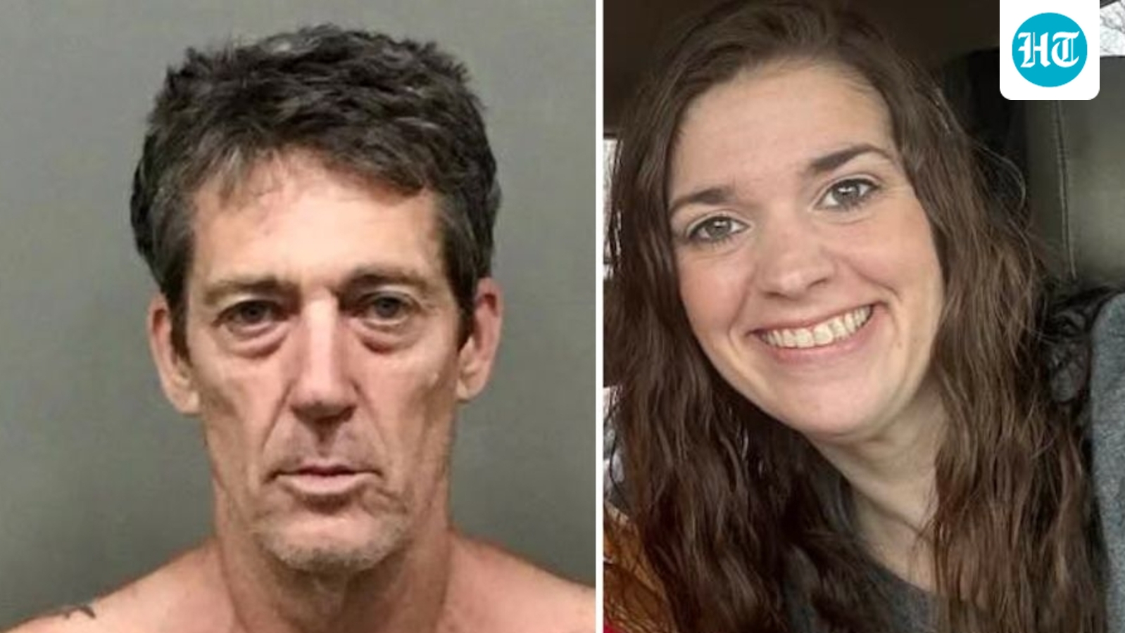 Who is William Durham? All about man accused of kidnapping, killing North Carolina postal worker Brandi Reynolds