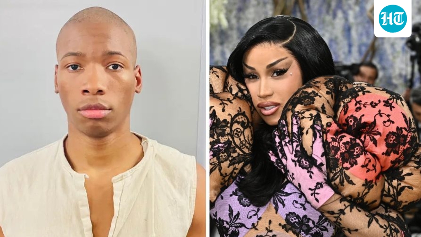 Did Cardi B donate to Karmelo Anthony? Rapper says ‘it really is a race thing’ after sentencing