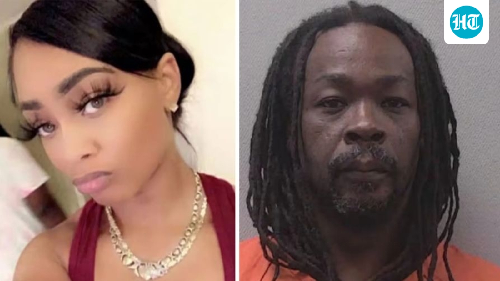 Who was Krystal Anderson? Body found in search for missing South Carolina mom 4 years after she was murdered by BF