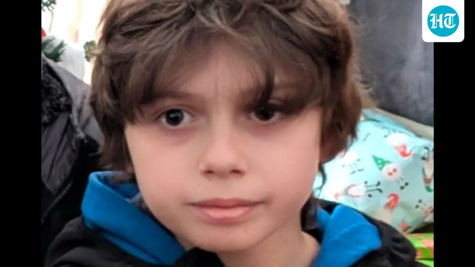 Josiah Michael Dwinell GoFundMe: Family shares shocking details after ‘bullied’ New Hampshire boy, 13, dies by suicide