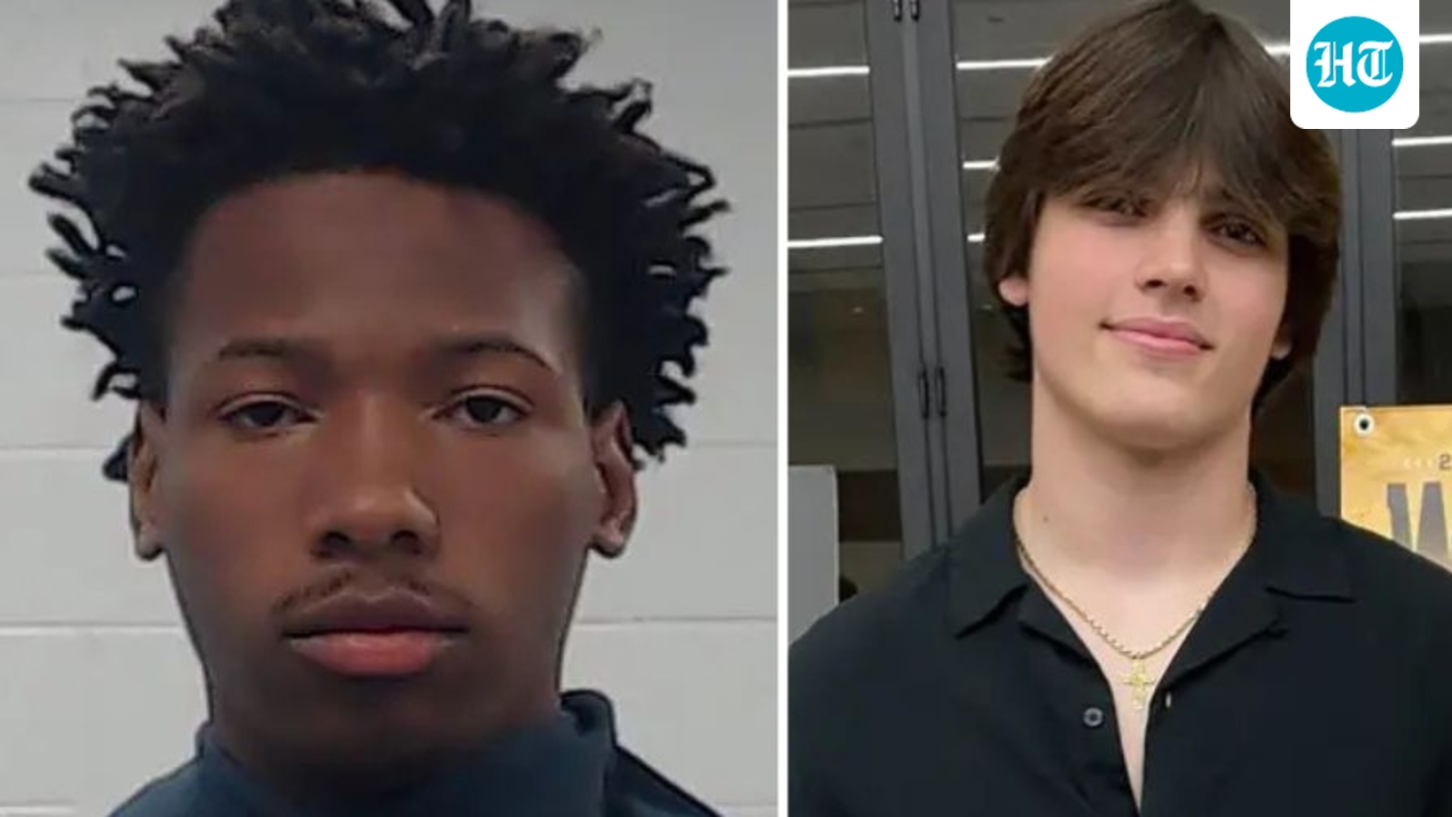 35 years in prison for Karmelo Anthony: A Texas school sports meet, an argument & a fatal stabbing