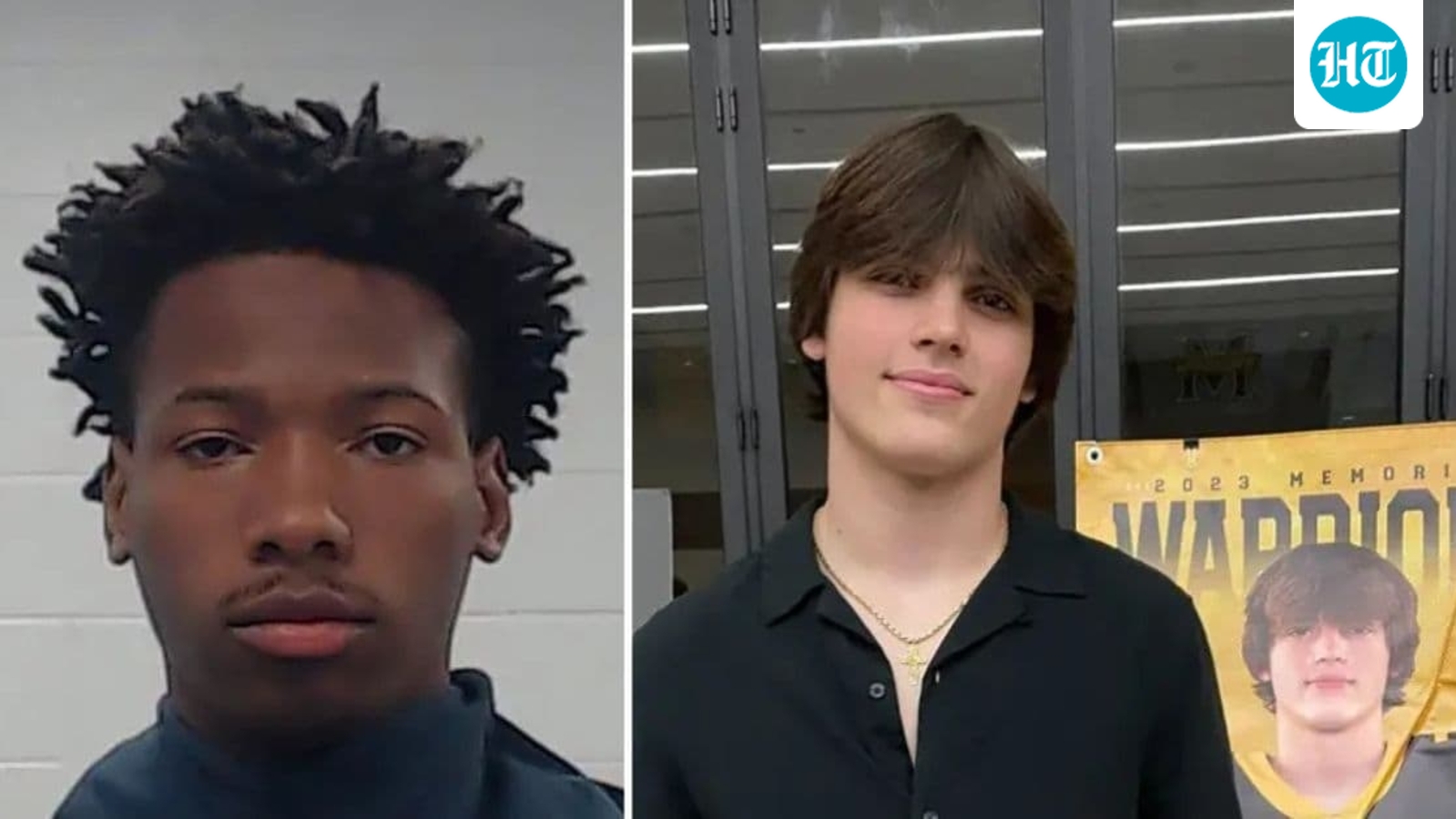 What Austin Metcalf's father Jeff Metcalf, said after Karmelo Anthony's sentencing: ‘Case was never about…’
