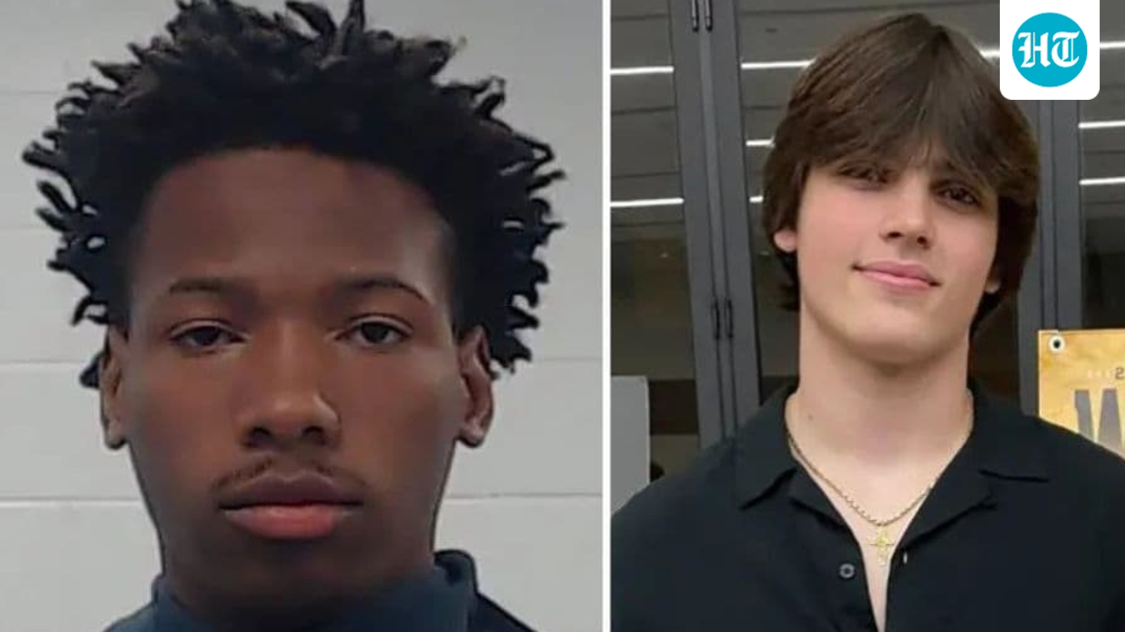 Who is Donna Robinson? Karmelo Anthony supporter fired from parole supervisor role over disturbing Austin Metcalf post