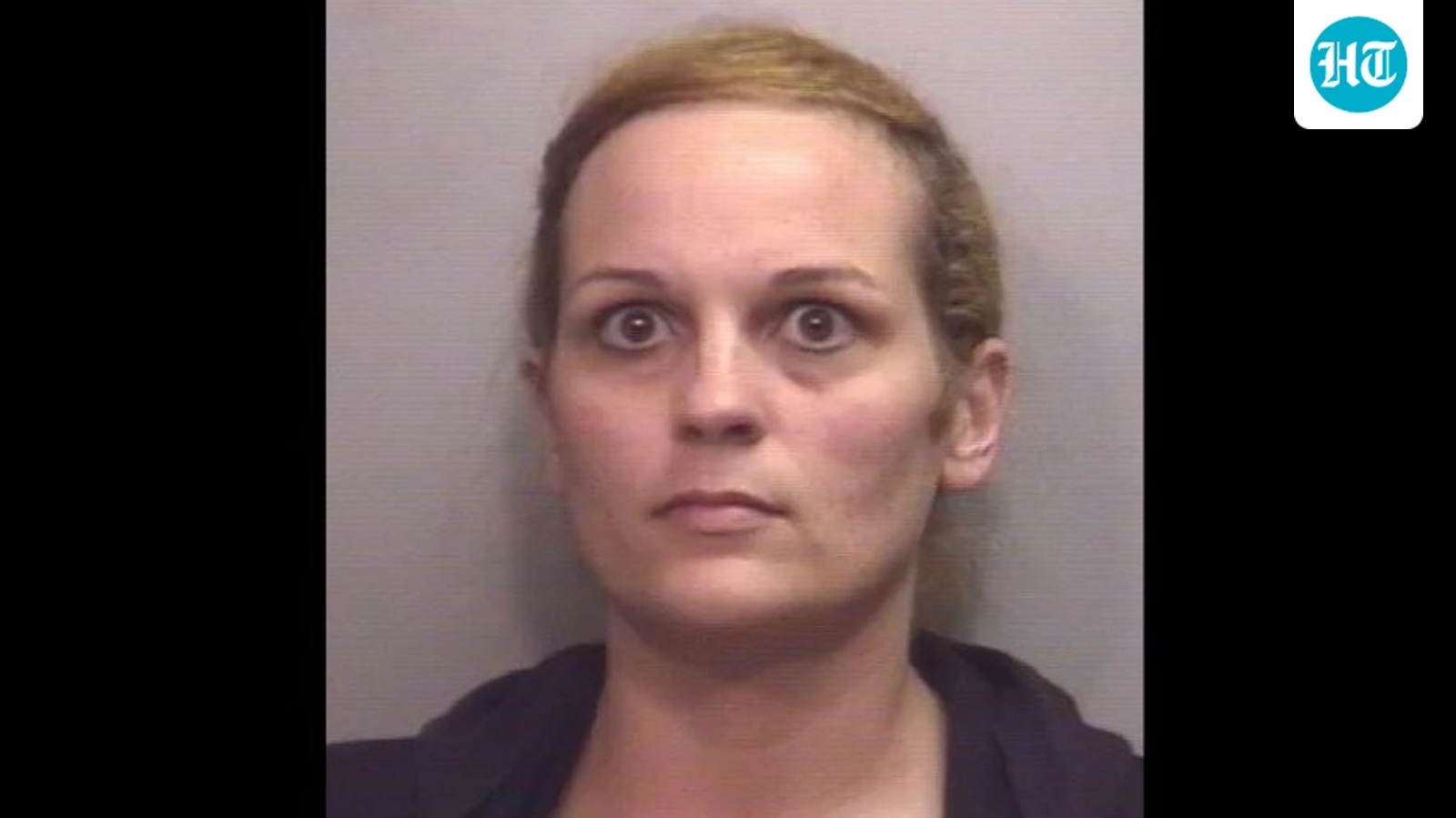 Magen Fieramusca update: When is Heidi Broussard's killer eligible for parole? What to know as Stolen Baby streams