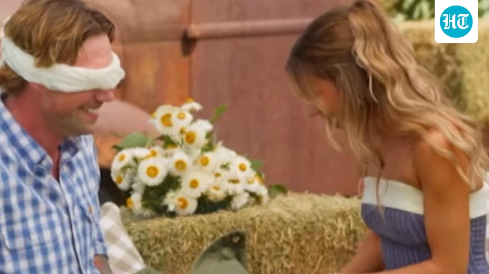Farmer Wants A Wife returns for season 16 with 5 new farmers looking for love – everything we know