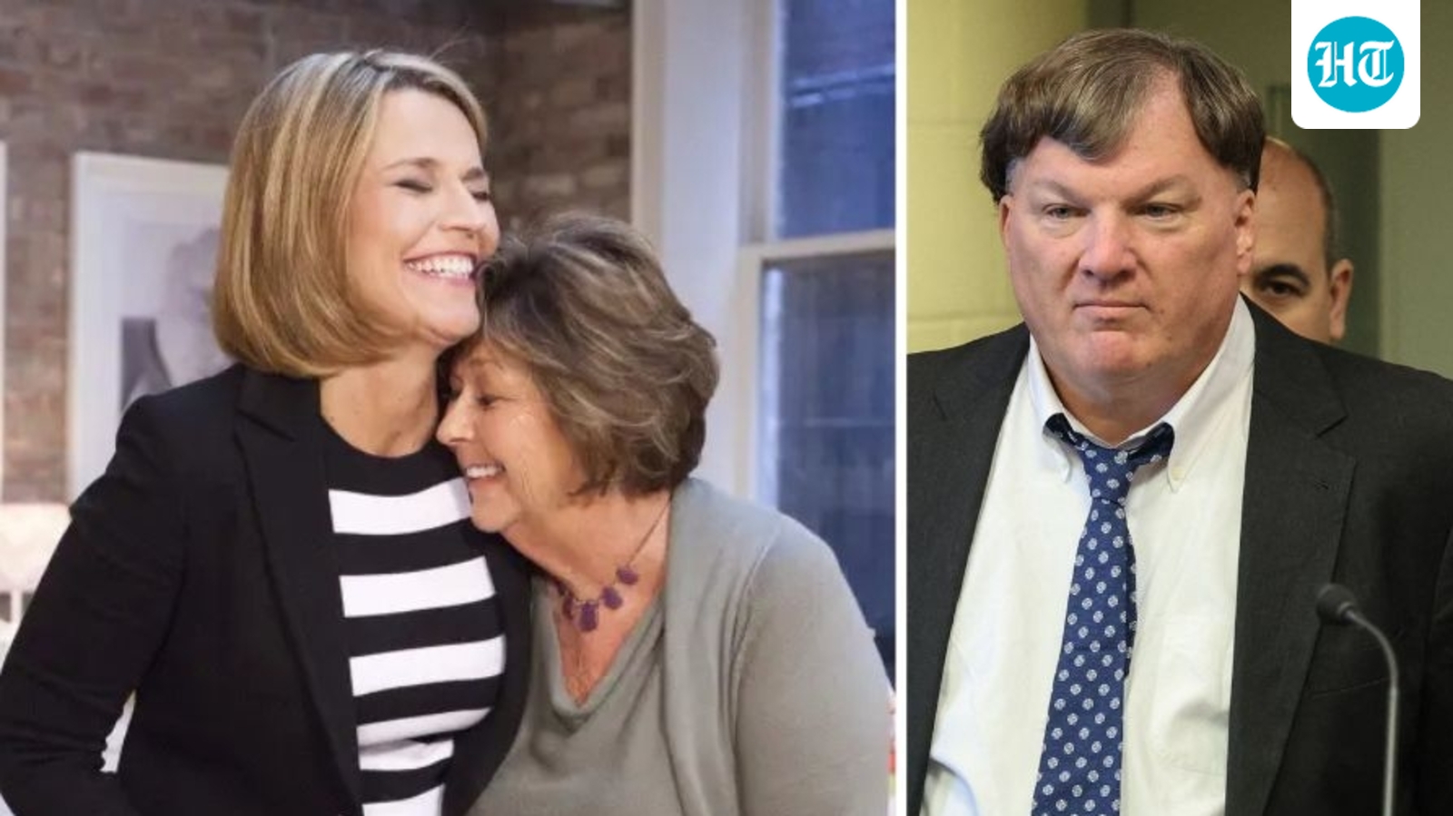 Connection between Nancy Guthrie probe and Gilgo Beach murders revealed, ‘The FBI used…’