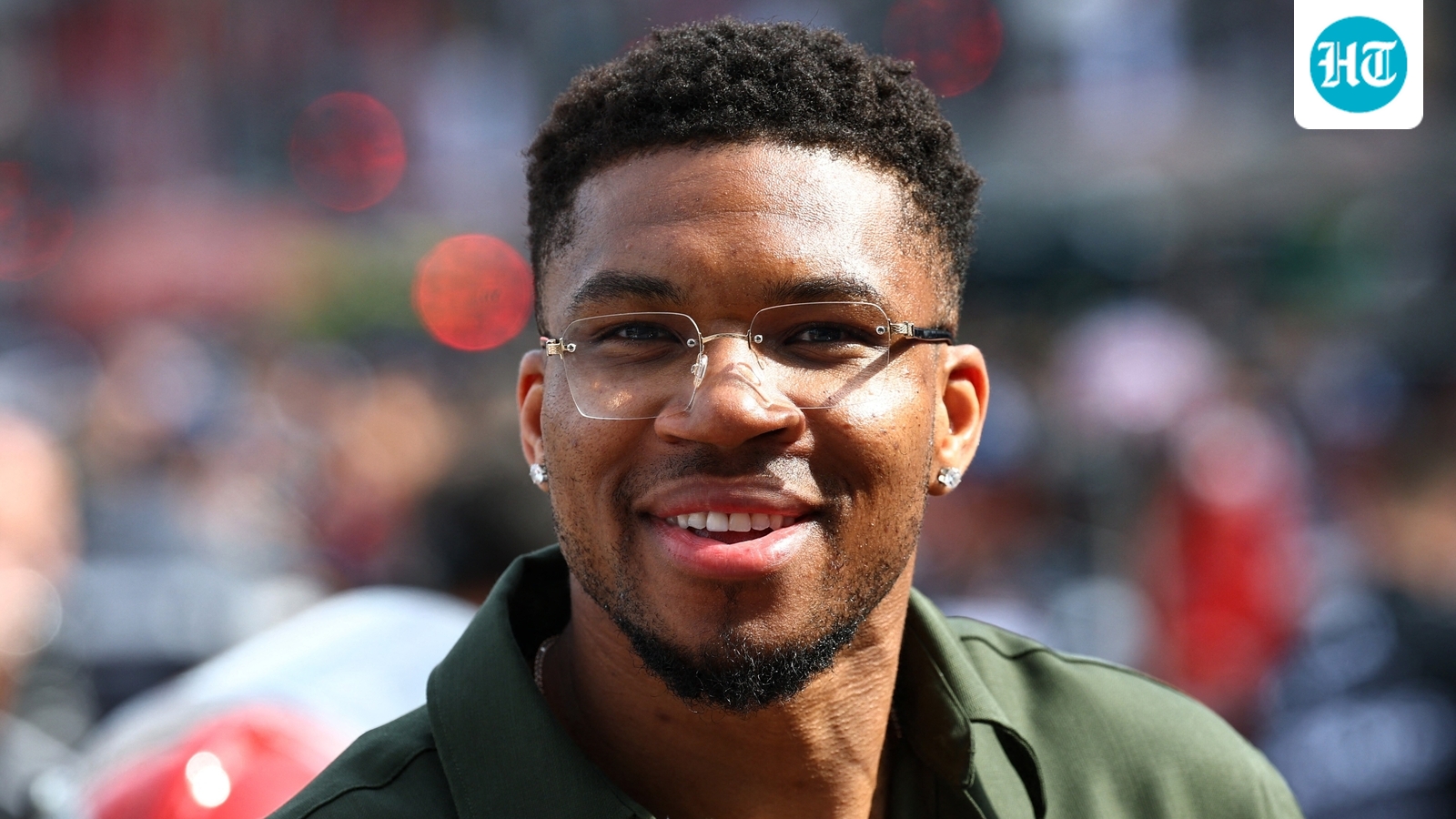 Giannis to Heat trade heats up with insider's ‘coming soon’ report amid rumors of new 3-team deal