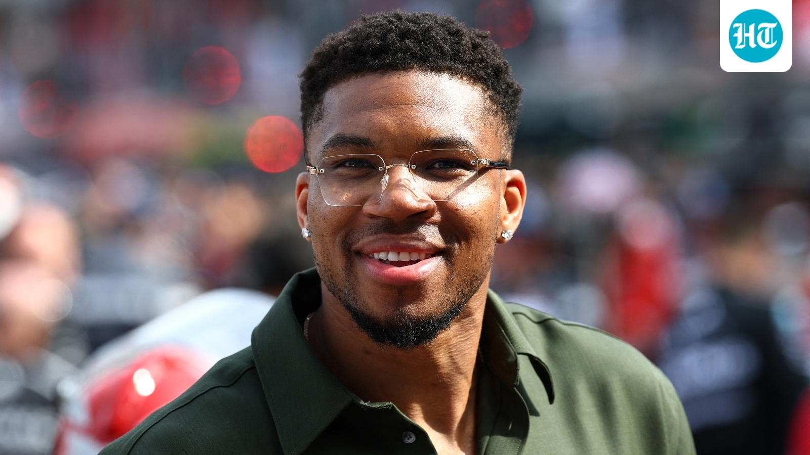 Giannis trade: Bucks insider shares unseen chats revealing Greek star's true character; ‘hope we remain friends’
