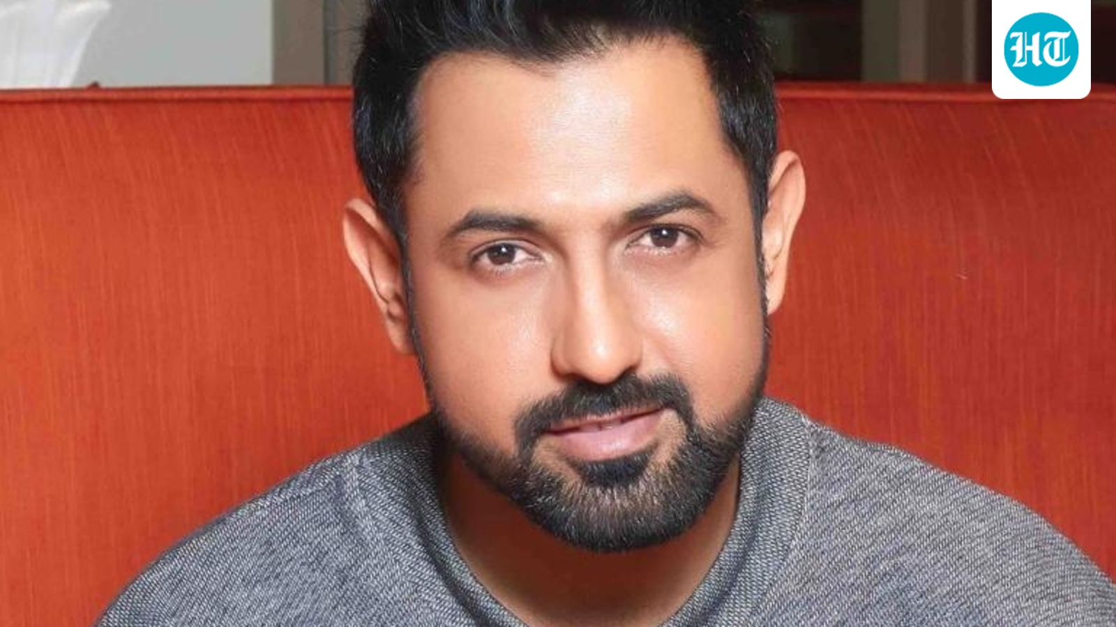 Gippy Grewal says he worked as a guard, cleaned toilets for $13 in Canada: ‘I needed to work to pay the bills’