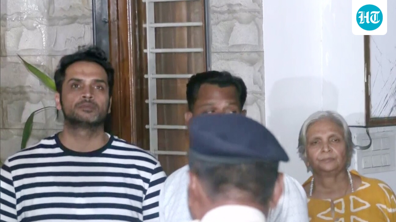 ‘Offence heinous’, 'she's not cooperating': Why MP high court quashed Giribala Singh's bail in late-night hearing