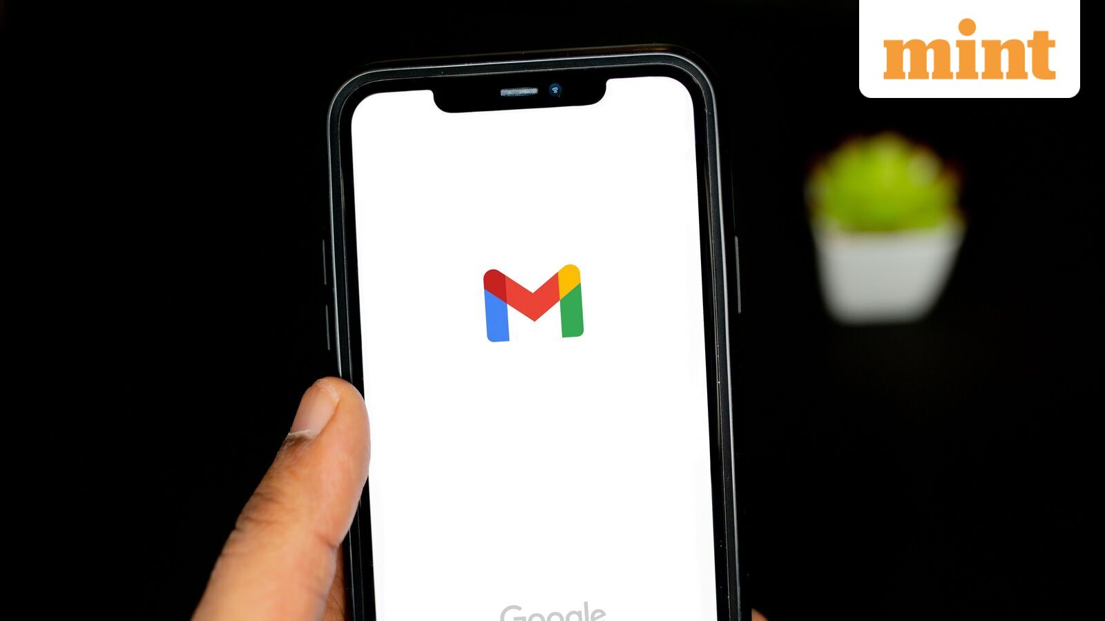 How Gmail’s Manage Subscriptions feature helps you unsubscribe faster: All you need to know about it