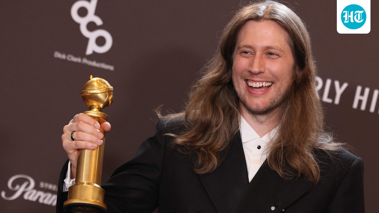 Internet reacts as Golden Globes cut out Best Original Score category from live broadcast: ‘Truly ridiculous’