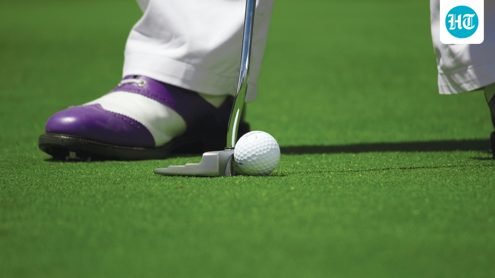 Indian Golf Premier League secures $100 Million in franchise commitments across 10 cities