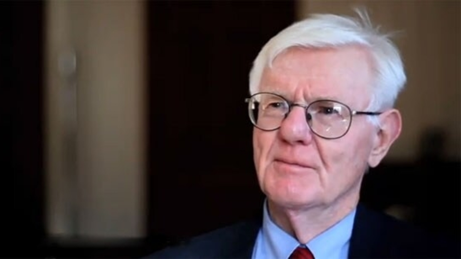 Gordon S. Wood cause of death: How did eminent historian of American Revolution die? All on his tragic demise at 92