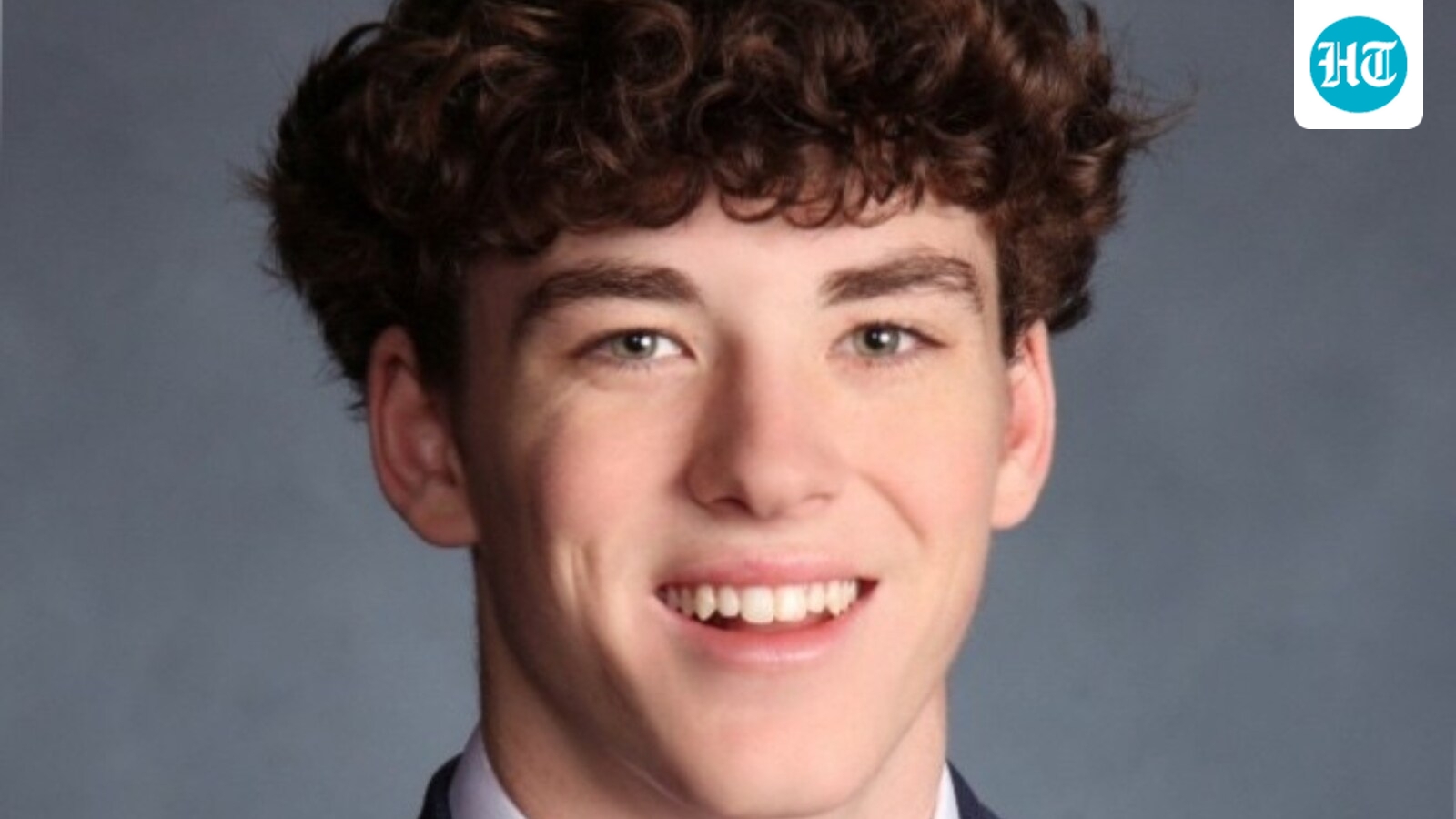 Jimmy Gracey: Insta, LinkedIn profiles in focus after body found in Spain; father Taras, mother Therese issue statement