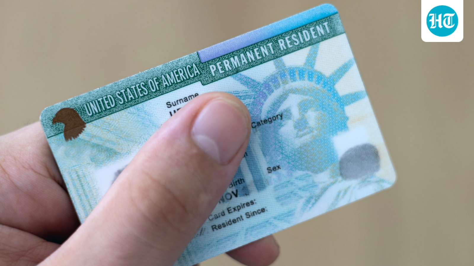 Can US green card interview turn into arrest? Immigration attorneys warn ‘This is evil, but true’