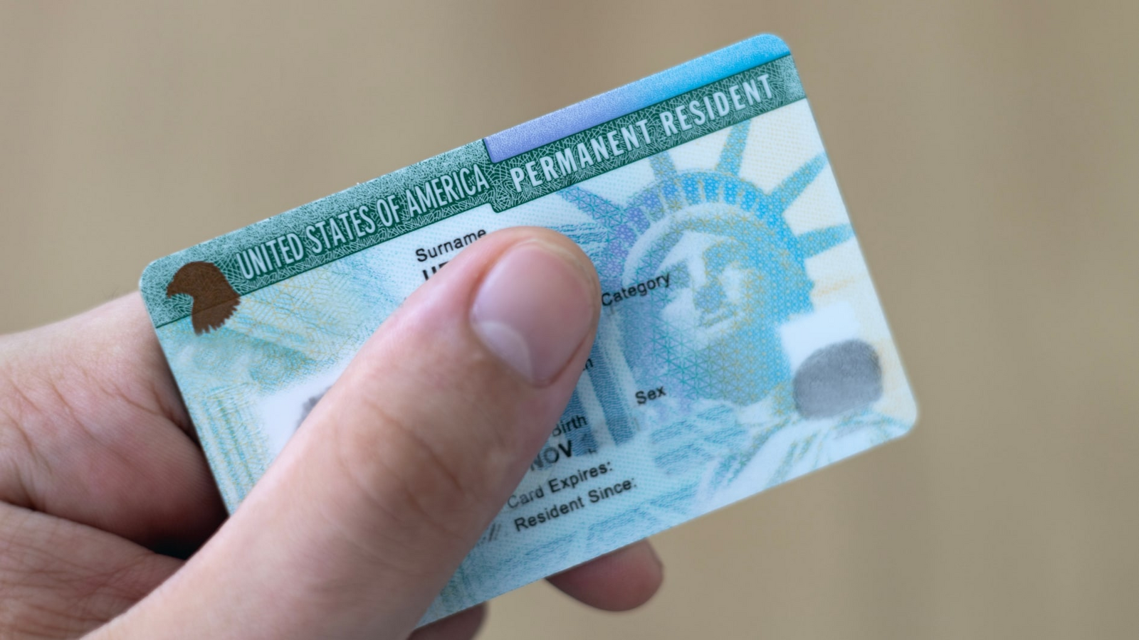 Green Card alert: New USCIS guidelines implement stricter FBI vetting, who will be affected?