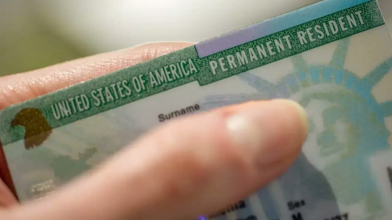 Indian man on Green Card asks if  ₹6 crore enough to survive in India without job, sparks mixed reactions