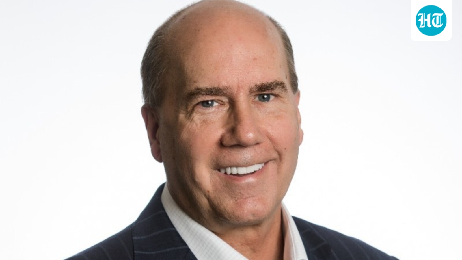 Greg Williams net worth: What does Acrisure do? Company earnings, salary details