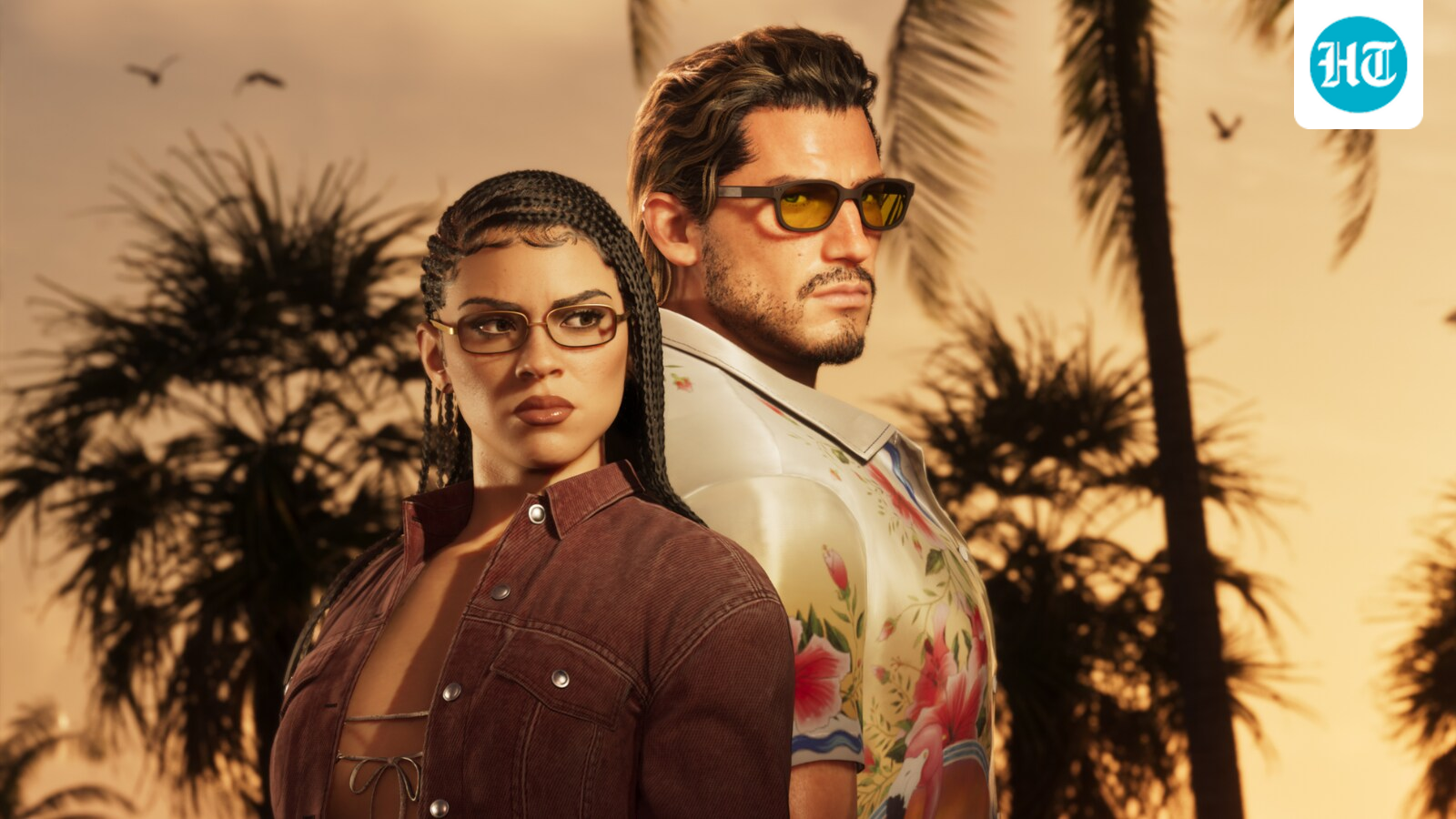 How to pre-order GTA VI: Check step-by-step guide, launch bonuses and pre-load details