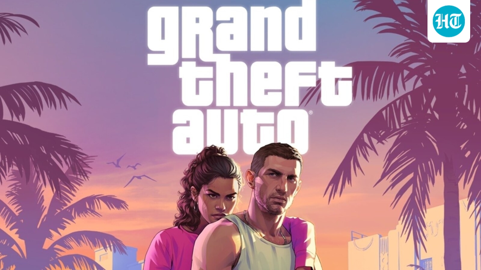 GTA VI update: When can gamers play if they pre-order; how much Rockstar earned so far? Latest details