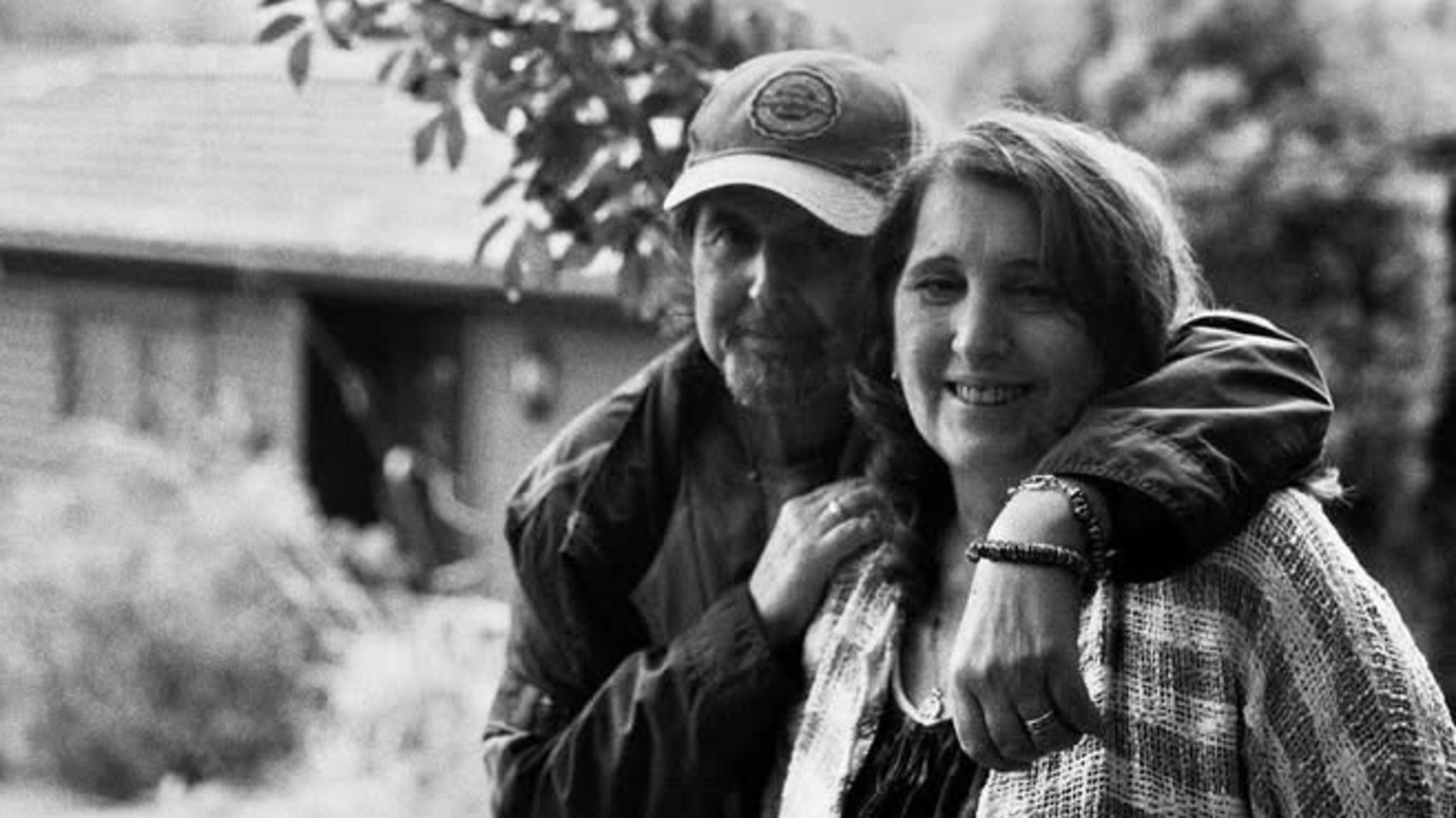 Who was Phil Campbell? Motorhead Guitarist dies at 64; what was his net worth?