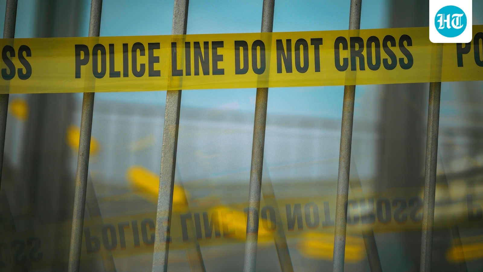 3 Ahmedabad schools shut after bomb threat emails: ‘We will take revenge’