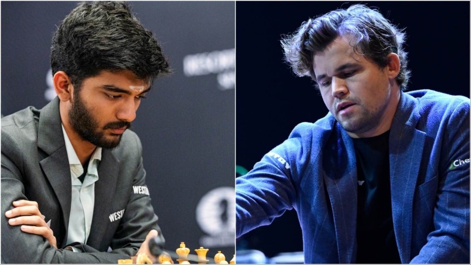 Magnus Carlsen gets Norway Chess revenge against D Gukesh, says Indian GM 'didn't really get any real chances'
