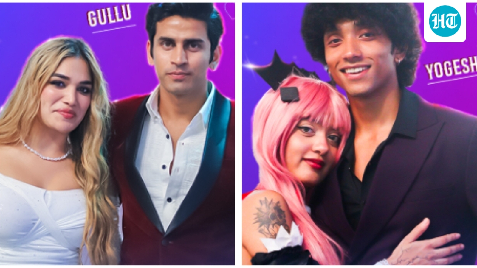 Splitsvilla 16 voting twist in finale? Gullu-Kaira and Yogesh-Ruru secure top spots as they fight for survival