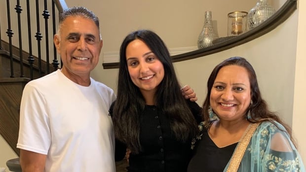 Why a new medical school in Ontario is focusing on culturally sensitive care