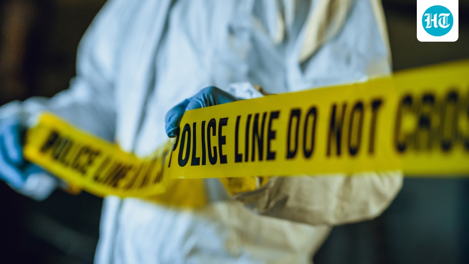 Girl dies by suicide in MP's Rewa, blames schoolteacher in note: ‘Pressed pen between fingers’