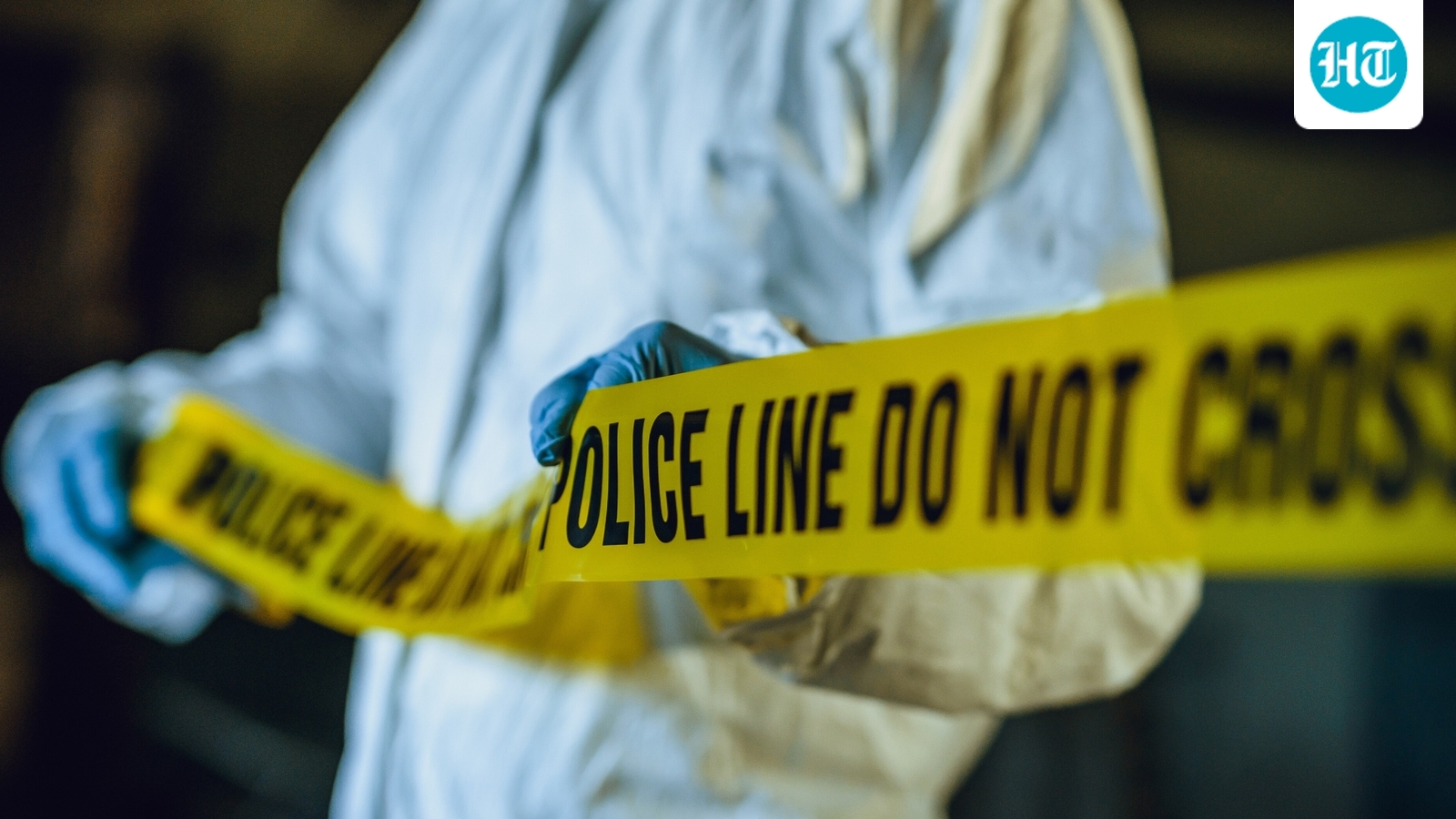 17 killed in boiler explosion at glue factory in Pakistan's Punjab