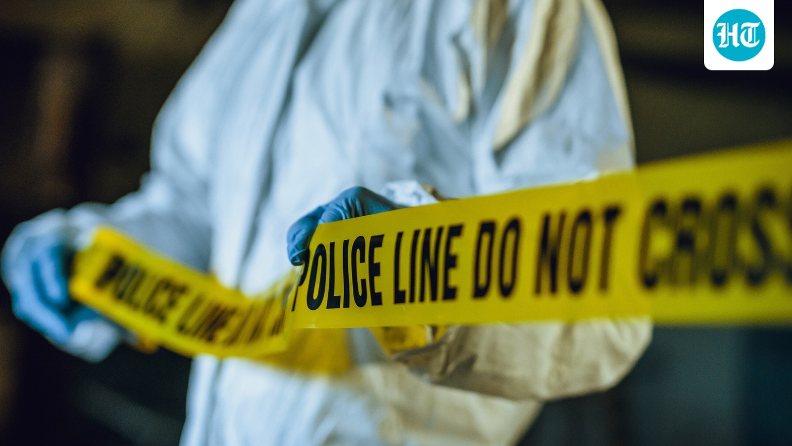 Third suicide in a month sparks protests at NIT Kurukshetra, admin announces ‘prep holidays’ till May 4