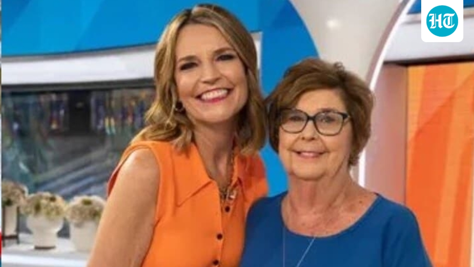 Nancy Guthrie missing case: 10 latest updates on the possible kidnapping of Savannah Guthrie's mother