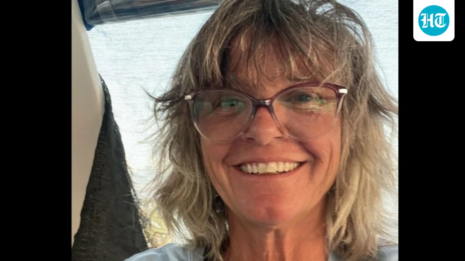 Where is Lynette Hooker? What we know about US woman missing at sea in Bahamas, ‘Many unanswered questions’