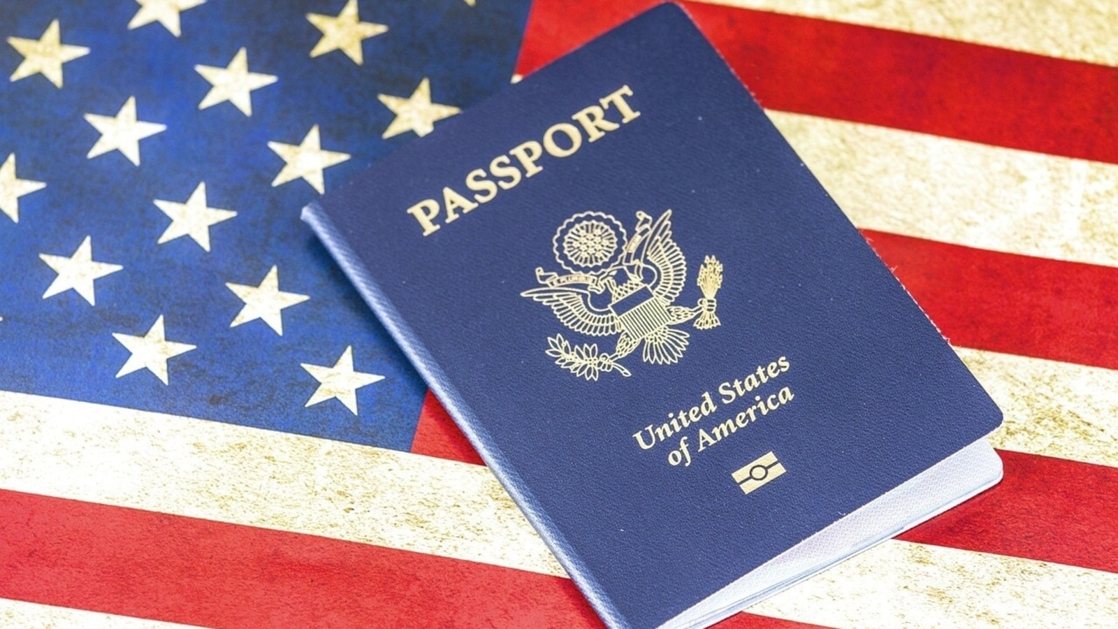 H-1B employee discusses job uncertainty as PIP deadline looms, seeks urgent survival advise; ‘I don’t have…’