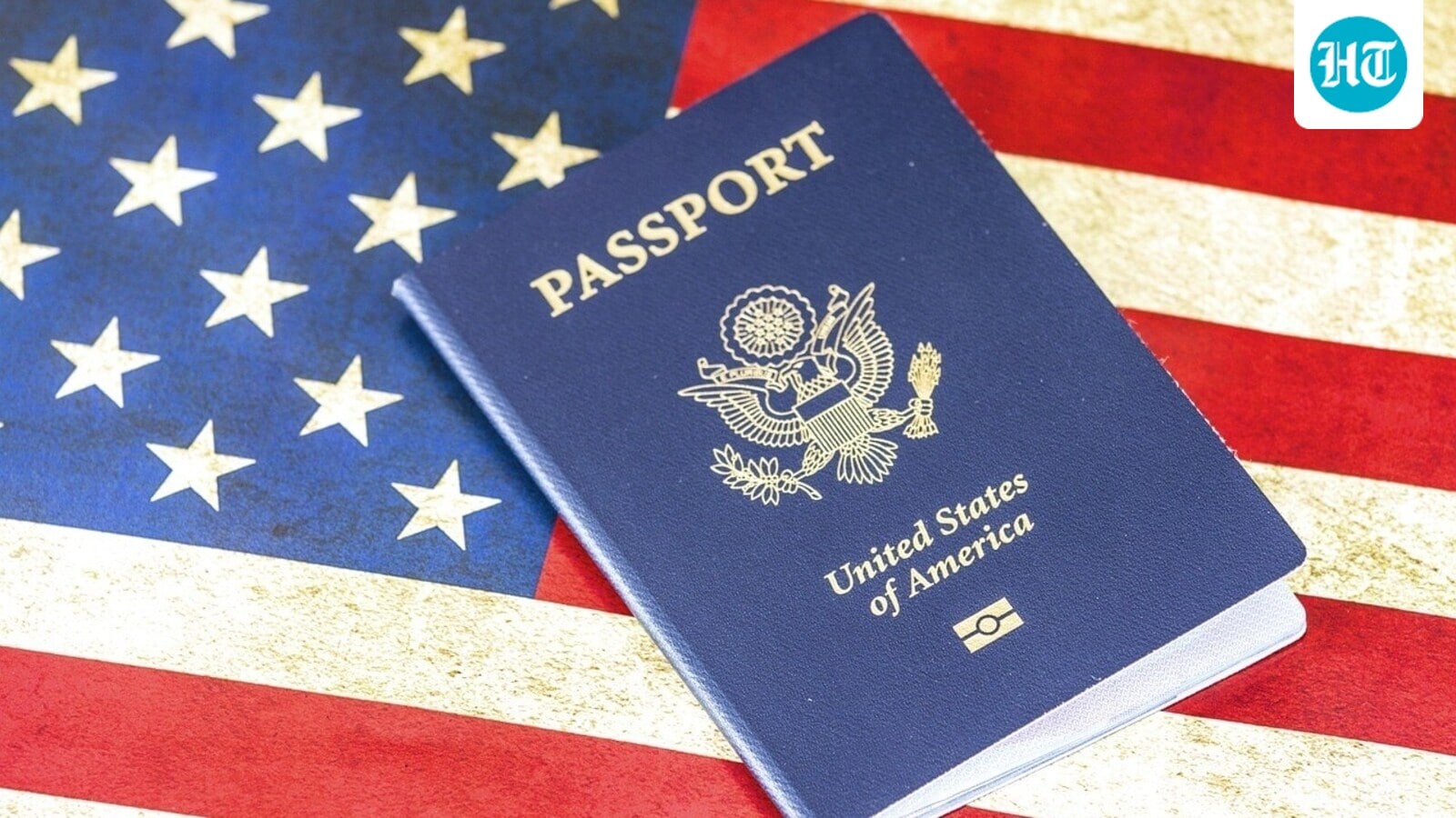 Amazon techie fails to secure H1-B visa twice, explains why leaving the US is a ‘step towards freedom’